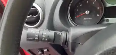 Утилизация автомобиля nissan qashqai / qashqai +2 i (j10, nj10, jj10e) 2.0 dci года 2007 питание m9r