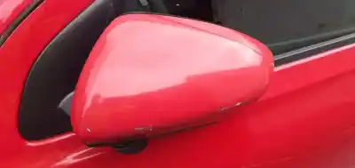 Утилизация автомобиля nissan qashqai / qashqai +2 i (j10, nj10, jj10e) 2.0 dci года 2007 питание m9r