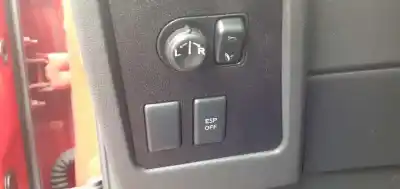 Утилизация автомобиля nissan qashqai / qashqai +2 i (j10, nj10, jj10e) 2.0 dci года 2007 питание m9r