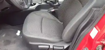 Утилизация автомобиля nissan qashqai / qashqai +2 i (j10, nj10, jj10e) 2.0 dci года 2007 питание m9r