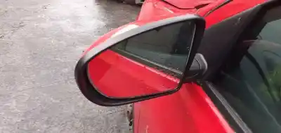 Утилизация автомобиля nissan qashqai / qashqai +2 i (j10, nj10, jj10e) 2.0 dci года 2007 питание m9r