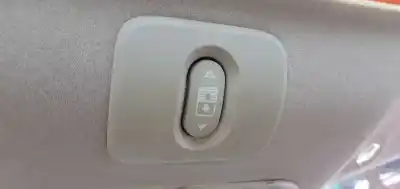 Утилизация автомобиля nissan qashqai / qashqai +2 i (j10, nj10, jj10e) 2.0 dci года 2007 питание m9r