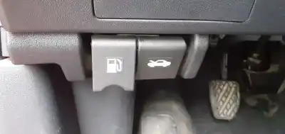 Утилизация автомобиля nissan qashqai / qashqai +2 i (j10, nj10, jj10e) 2.0 dci года 2007 питание m9r