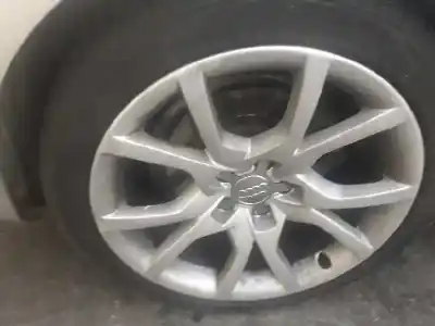 Утилизация автомобиля audi                                               a5 coupe (8t)                                                                                                                                                                                                                                              3.0 tdi quattro года 2007 питание capa