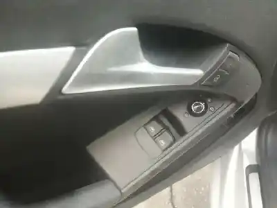 Утилизация автомобиля audi                                               a5 coupe (8t)                                                                                                                                                                                                                                              3.0 tdi quattro года 2007 питание capa