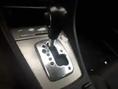 Scrapping Vehicle audi a4 avant (8e) 2.0 of the year 2002 powered alt