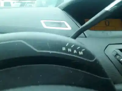 Утилизация автомобиля citroen c4 grand picasso sx года 2007 питание 9hz
