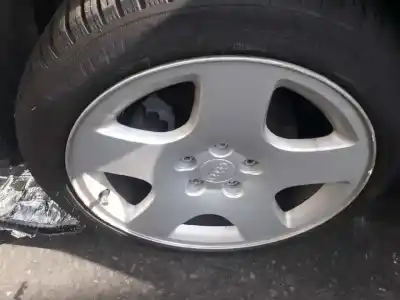 Утилизация автомобиля audi a3 (8v) 2.0 16v tdi года 2012 питание crbc