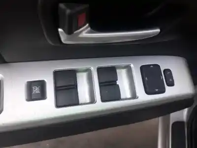 Утилизация автомобиля mazda 5 berl. (cr) 2.0 crtd sportive (105kw) года 2006 питание rf