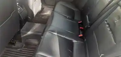 Утилизация автомобиля mercedes-benz clase e (w212) lim. 2.1 cdi cat года 2012 питание 651925