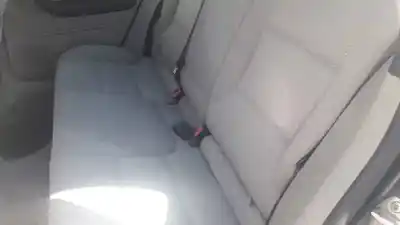 Scrapping Vehicle audi a3 sportback (8p) 2.0 tdi ambiente of the year 2005 powered bkd