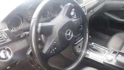 Утилизация автомобиля mercedes                                           clase e (w212) lim.                                                                                                                                                                                                                                        220 cdi blueefficiency (212.002)                                                                                                                                                                                                                           года 2010 питание om651924