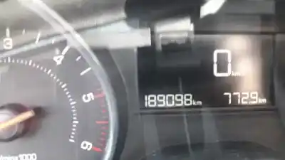 Утилизация автомобиля peugeot                                            208                                                                                                                                                                                                                                                        active года 2013 питание 8h01