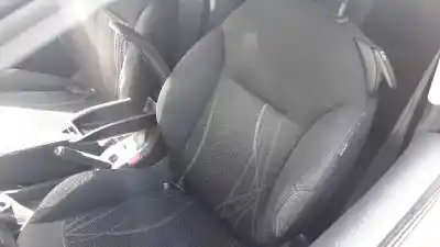 Утилизация автомобиля peugeot                                            208                                                                                                                                                                                                                                                        active года 2013 питание 8h01