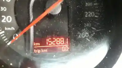 Утилизация автомобиля volkswagen passat berlina (3c2) sportline года 2006 питание bkp