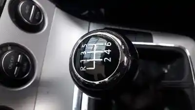 Утилизация автомобиля volkswagen passat berlina (3c2) sportline года 2006 питание bkp