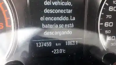 Здавання транспортного засобу audi q5 (8r) 2.0 tdi advance quattro (130kw) року 2013 потужний cglc