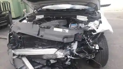 Здавання транспортного засобу audi q5 (8r) 2.0 tdi advance quattro (130kw) року 2013 потужний cglc