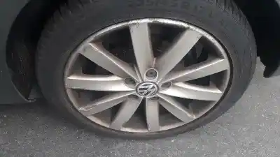 Здавання транспортного засобу volkswagen golf vi (5k1) sport року 2009 потужний cavd