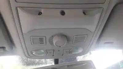 Здавання транспортного засобу volkswagen golf vi (5k1) sport року 2009 потужний cavd