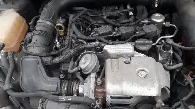 Scrapping Vehicle ford                                               fiesta (ccn)                                                                                                                                                                                                                                               titanium of the year 2013 powered m1je