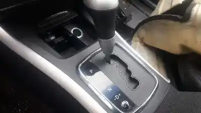 Утилизация автомобиля mercedes-benz clase b (w245) 180 cdi (245.207) года 2007 питание 