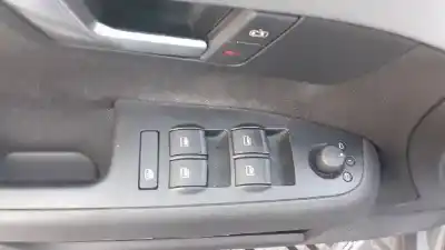 Утилизация автомобиля audi a4 berlina (8e) 2.0 tdi 16v (103kw) года 2007 питание bre