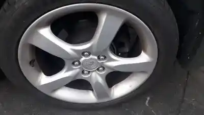 Véhicule à la ferraille subaru legacy familiar/outback b13 (bp) 2.0 r sw de l'année 2005 alimenté ej20