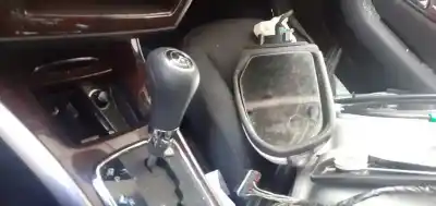 Утилизация автомобиля mercedes-benz clase b (w245) 150 (245.231) года 2007 питание m266920
