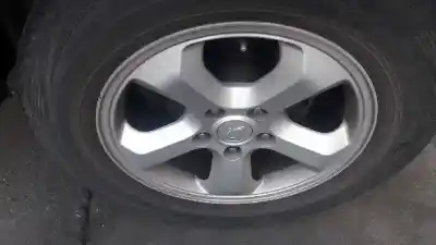 Утилизация автомобиля ssangyong                                          actyon i                                                                                                                                                                                                                                                   200 xdi 4wd года 2010 питание d20dt