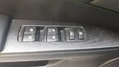Утилизация автомобиля ssangyong                                          actyon i                                                                                                                                                                                                                                                   200 xdi 4wd года 2010 питание d20dt