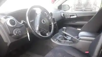 Утилизация автомобиля ssangyong                                          actyon i                                                                                                                                                                                                                                                   200 xdi 4wd года 2010 питание d20dt