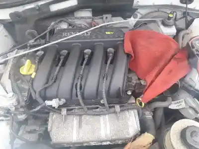 Утилизация автомобиля dacia                                              duster                                                                                                                                                                                                                                                     basis 4x2                                                                                                                                                                                                                                                  года 2011 питание k4m f6