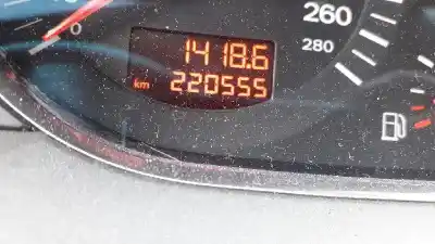 Veículo de Sucata audi a6 berlina (4f2) 3.0 tdi quattro (165kw) do ano 2004 alimentado bmk