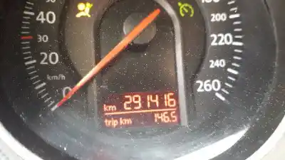 Утилизация автомобиля volkswagen passat berlina (3c2) advance года 2005 питание blf
