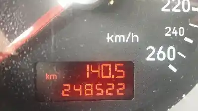 Утилизация автомобиля audi tt (8n3/8n9) 1.8 t coupe (132kw) года 2004 питание auq