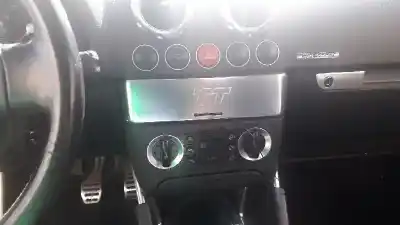 Утилизация автомобиля audi tt (8n3/8n9) 1.8 t coupe (132kw) года 2004 питание auq
