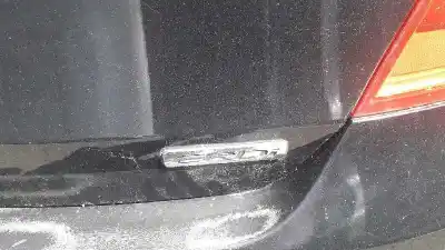 Sloopvoertuig hyundai i30 (fd) 1.6 crdi van het jaar 2007 aangedreven d4fb