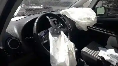 Утилизация автомобиля suzuki sx4 rw (ey) gl года 2008 питание m16a