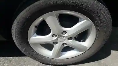 Утилизация автомобиля suzuki sx4 rw (ey) gl года 2008 питание m16a