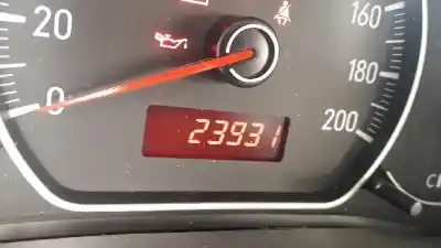 Утилизация автомобиля suzuki sx4 rw (ey) gl года 2008 питание m16a