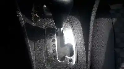 Утилизация автомобиля audi a6 avant (4b5) 3.0 quattro года 2002 питание asn