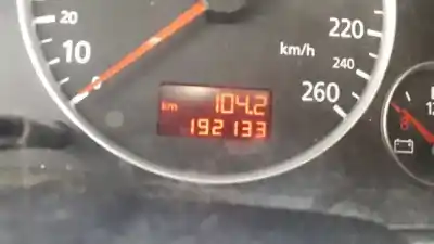 Утилизация автомобиля audi a6 avant (4b5) 3.0 quattro года 2002 питание asn