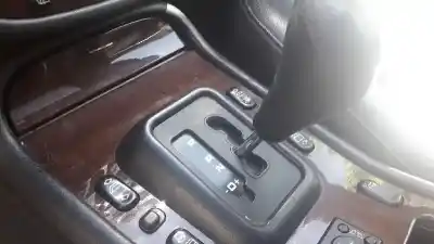 Утилизация автомобиля mercedes-benz clase m (w163) 270 cdi (163.113) года 2002 питание 612963