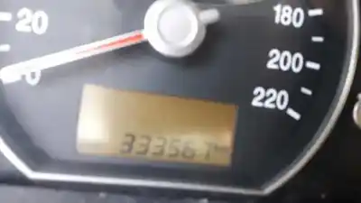 Здавання транспортного засобу kia carens (un) * року 2008 потужний d4ea