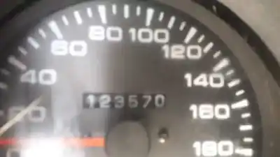 Утилизация автомобиля mitsubishi galloper (hyundai) 2.5 turbodiesel года 2003 питание 4d56