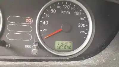 Утилизация автомобиля ford fiesta (cbk) ambiente года 2005 питание f6ja
