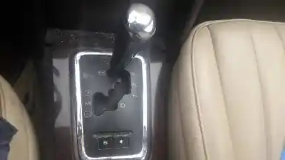 Утилизация автомобиля peugeot 407 sw premium года 2006 питание rhr