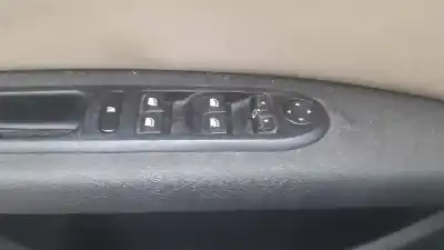 Утилизация автомобиля peugeot 407 sw premium года 2006 питание rhr