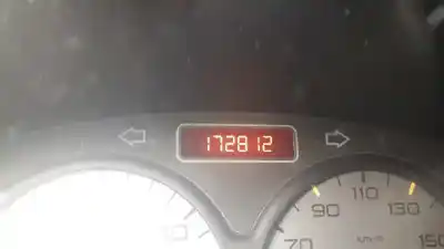 Véhicule à la ferraille citroen                                            berlingo / berlingo first monospace (mf_, gjk_, gfk_)                                                                                                                                                                                                      2.0 hdi 4x4 (mfrhy)                                                                                                                                                                                                                                        de l'année 2003 alimenté rhy